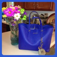 ImageUploadedByPurseForum1373342969.007332.jpg