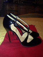 ImageUploadedByPurseForum1373352322.947832.jpg
