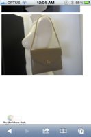 ImageUploadedByPurseForum1373368126.164322.jpg