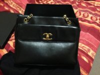 ImageUploadedByPurseForum1373372626.333569.jpg