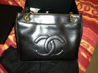 ImageUploadedByPurseForum1373372670.816646.jpg