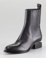 - Chelsea Anouck Boots | PurseForum