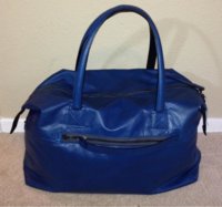 ImageUploadedByPurseForum1373409102.801244.jpg