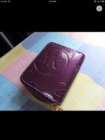 ImageUploadedByPurseForum1373413890.397265.jpg