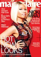 nicki-minaj-by-satoshi-saikusa-for-marie-claire-august-2013-5.jpg