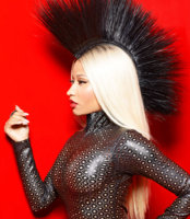 nicki-minaj-by-satoshi-saikusa-for-marie-claire-august-2013.jpg