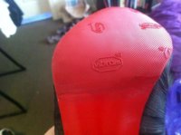 ImageUploadedByPurseForum1373424796.476523.jpg