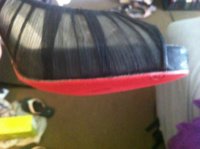 ImageUploadedByPurseForum1373424827.046378.jpg