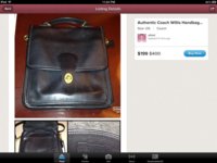 ImageUploadedByPurseForum1373430300.191308.jpg