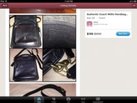 ImageUploadedByPurseForum1373430311.791368.jpg