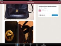 ImageUploadedByPurseForum1373430322.183473.jpg