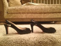 ImageUploadedByPurseForum1373431459.031478.jpg