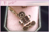 jc gingerbread.jpg