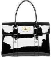 Mulberry Bayswater 1.JPG