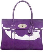 Mulberry Bayswater 3.JPG