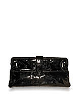 Elvire Patent Clutch.jpg