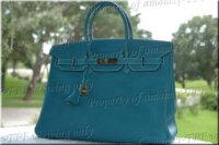 Purse Forum Photo.JPG