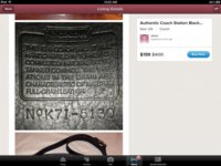 ImageUploadedByPurseForum1373434419.315655.jpg