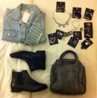 ImageUploadedByPurseForum1373442179.169572.jpg