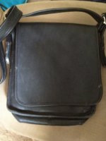ImageUploadedByPurseForum1373470083.003453.jpg