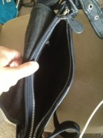 ImageUploadedByPurseForum1373470092.576200.jpg