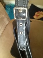 ImageUploadedByPurseForum1373470105.200770.jpg