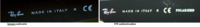 rayban known auth vs tpf right arm.png