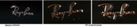 rayban know auth vs tpf temples.png