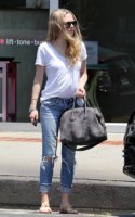 seyfried-071013- (10).jpg