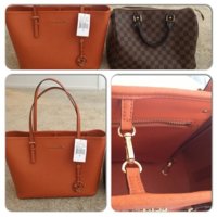 ImageUploadedByPurseForum1373475887.124939.jpg