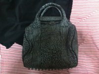 ImageUploadedByPurseForum1373479187.780913.jpg