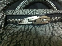ImageUploadedByPurseForum1373479200.341839.jpg