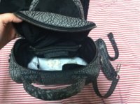 ImageUploadedByPurseForum1373479209.946123.jpg