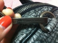 ImageUploadedByPurseForum1373479227.455787.jpg