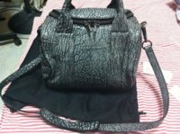 ImageUploadedByPurseForum1373479239.078207.jpg