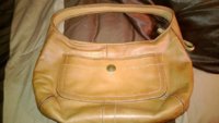 dl.php?i=rsz_wp_20130709_002.jpg