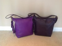 ImageUploadedByPurseForum1373484061.917943.jpg