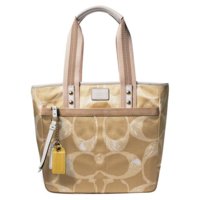 247_Hamptons Weekend Scribble Tote-B4KH_d2.jpg