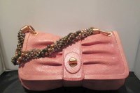 SnakeParkerBag001.jpg