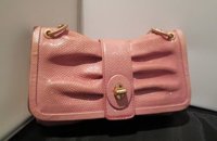 SnakeParkerBag002.jpg