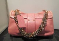 SnakeParkerBag003.jpg