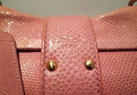 SnakeParkerBag004.jpg