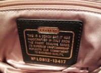 SnakeParkerBag006.jpg