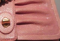 SnakeParkerBag007.jpg