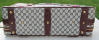 GG luggage bottom.jpg