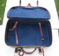 Gucci luggage inside.jpg
