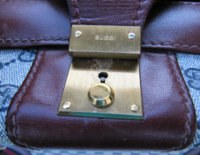 Gucci luggage plate.jpg