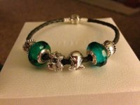ImageUploadedByPurseForum1373510798.564526.jpg