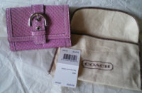 6a10 snake skin wallet and tag.jpg