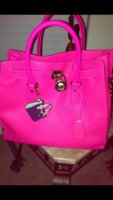 ImageUploadedByPurseForum1373573655.199699.jpg